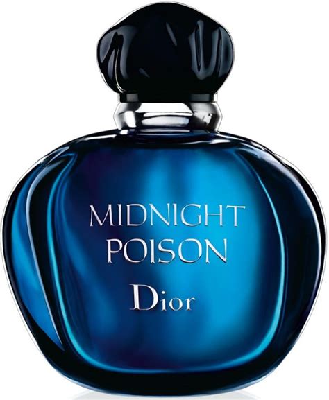 dior midnight poison отзывы|Dior Midnight Poison — отзывы .